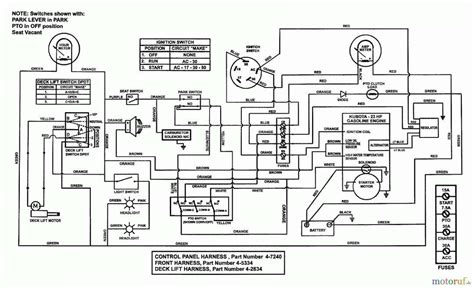 hatz alternator wiring diagram 