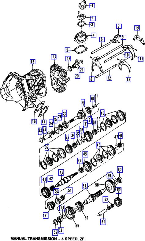 hatz diesel engine diagram 1994 