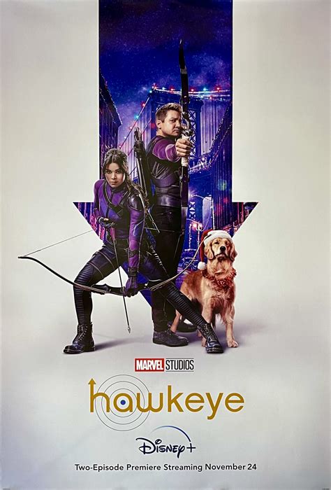 hawkeye
