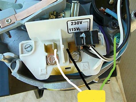 hayward pool pump 1 5 wiring diagram 