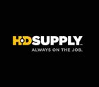 Hd Supply Facilities Maintenance Catalog
