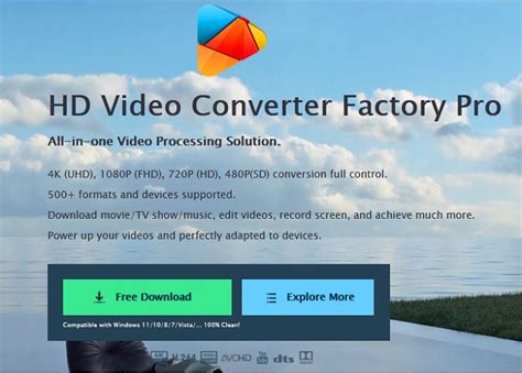 hd video converter factory mp3, Free hd video converter factory, conversor de vídeo gratis