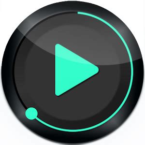 hd video player apk mod, Player apkpure. Full hd video player