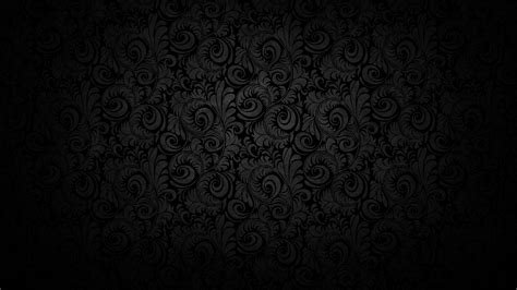 hd wallpapers for pc black background, Wonderful wallpapers: black hd wallpapers
