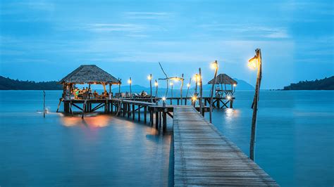 hd wallpapers for pc laptop, Hd wallpapers for laptop. Laptop wallpapers hd wallpaper