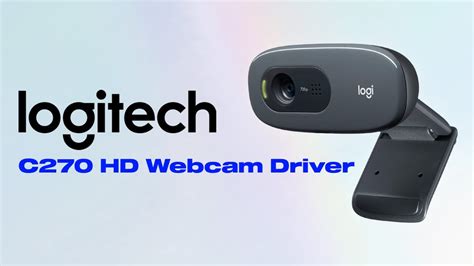 hd webcam treiber windows 10, Logitech webcam software驅動程式 – trsl. Dessert geräumig scarp logitech webcam treiber windows 10