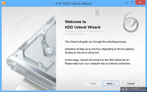 hdd password unlock software, Hdd unlock wizard. Hdd unlock wizard download