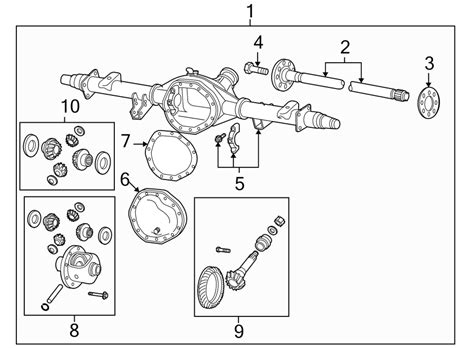 head bolt diagram on 1995 dodge 3 9 