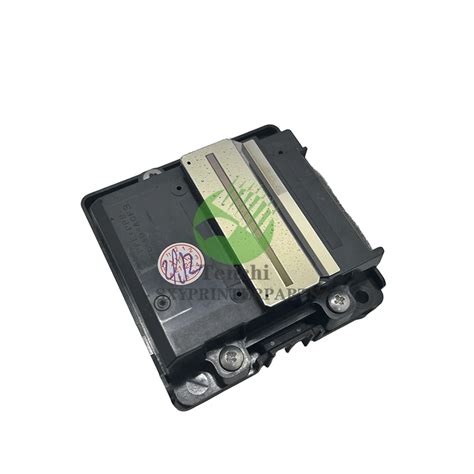 head printer m3170, Printer head for epson m2140/ m3170 (fa43011-0003, fa43011)