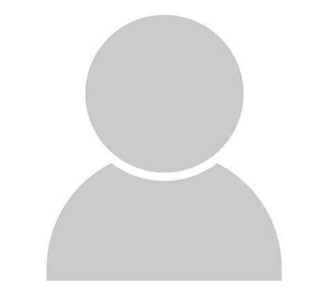 headshot silhouette grey, Woman headshot silhouette grey