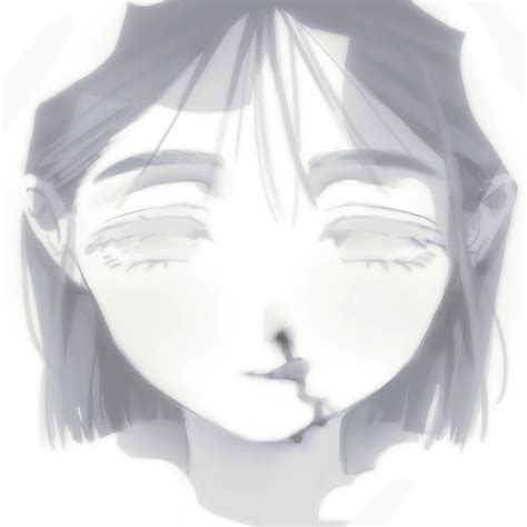 Heart Of The Alien Walkthrough