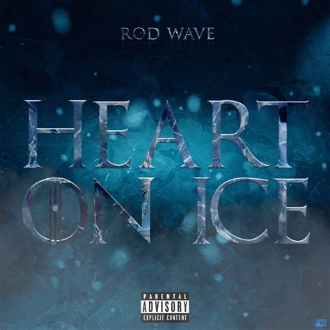 heart on ice rod wave lyrics