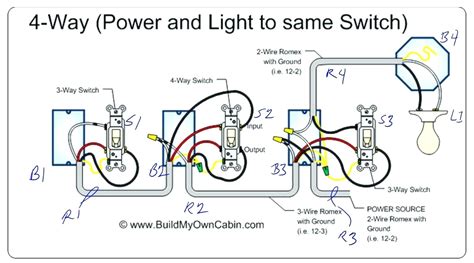 heath zenith wiring diagram 