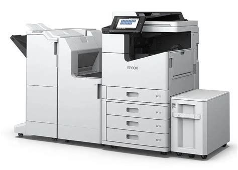 heavy duty high resolution printer, Epson introduces heavy duty a3 color workgroup printer and mfp powered. Printer epson duty heavy a3 wf printers color speed workforce pro mfp high workgroup inkjet precisioncore powered print multifunction introduces