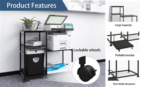 heavy duty printer with large tray, Printer epson duty heavy a3 wf printers color speed workforce pro mfp high workgroup inkjet precisioncore powered print multifunction introduces. Epson introduces heavy duty a3 color workgroup printer and mfp powered