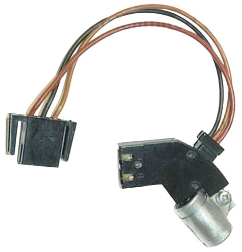 hei wiring harness 