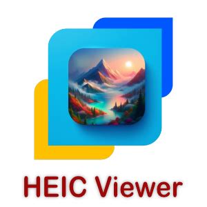 heic image viewer download, Heic image viewer, converter