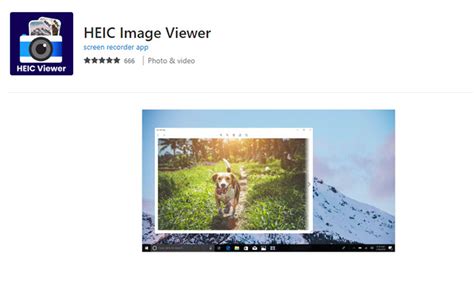 heic image viewer free, Heic viewer