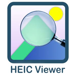 heic photo viewer software, Microsoft apps