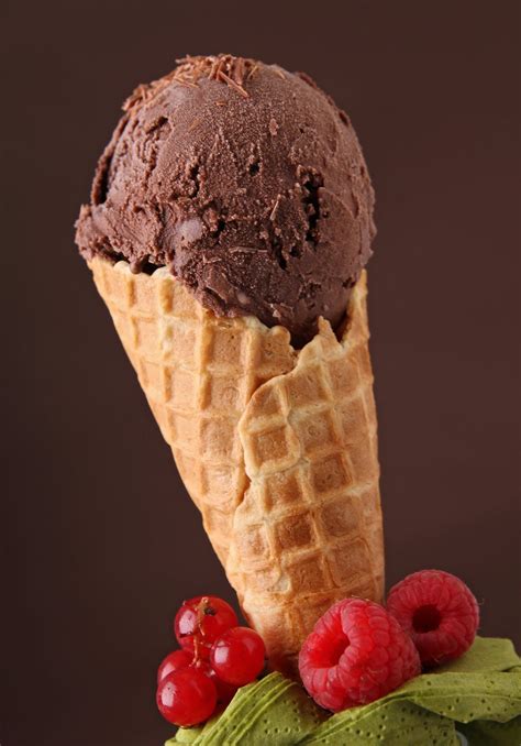 helado ice cream