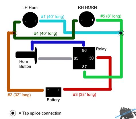 hella wiring diagram 