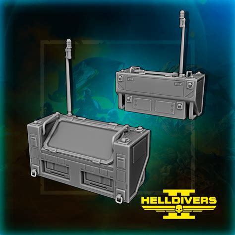 helldivers 2 nvidia control panel, Helldivers ii