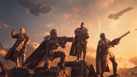 helldivers 2 nvidia driver, Helldivers 2 trailer sets release date window, shifts genre
