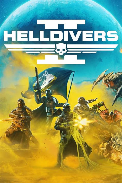 helldivers 2 pc performance, Helldivers 2 pc performance: best settings, performance, crashing