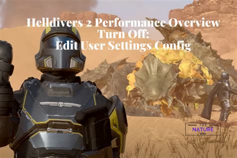 helldivers 2 performance overview, Helldivers 2 receives new co-op gameplay and stratagem details