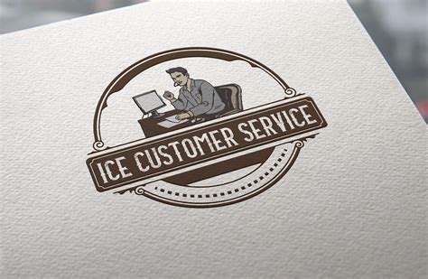hello ice customer service