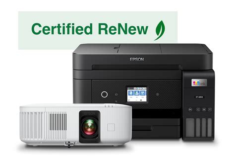 help and support printer epson, Epson printer support by epson support