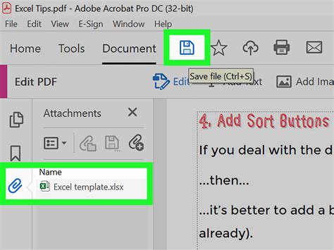 help attach file, Attach file. File attach select doc type must before choose