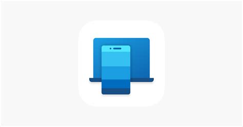 help with link to windows app, Link to windows by microsoft corporation