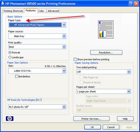 help with printer color management in windows, Full guide:- help with color management in windows 10,11,8, & windows 7