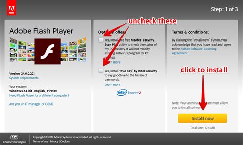 helpx.adobe.com flash player, Adobe support woahtech officially. 2020 concludes with a goodbye for adobe flash player, adobe officially