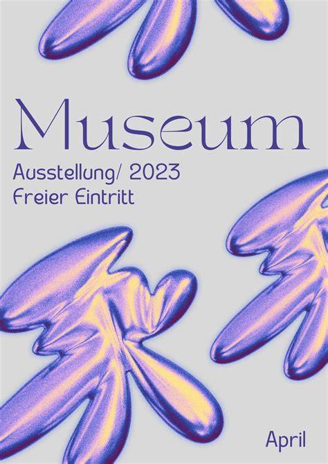 herkunft
