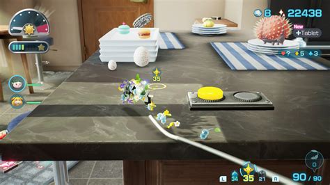 Hero S Hideaway Walkthrough