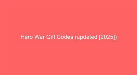 hero war game gift, 18 games like hero wars: men’s choice epic fantasy rpg – games like. Choice herowars onrpg mmohuts battles multiplayer