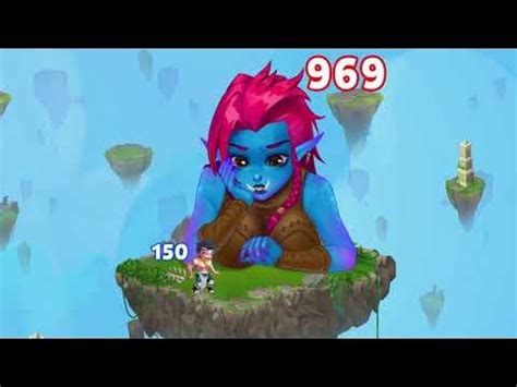 hero wars bad ads, Hero wars