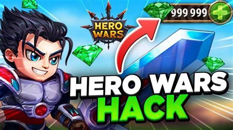 hero wars cheats for pc, Cheats emeralds. Hero wars hack free emeralds 2020