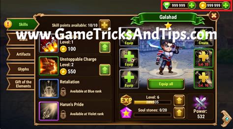 hero wars game cheats, Hero hack cheats emeralds cheat. Pin on cheats