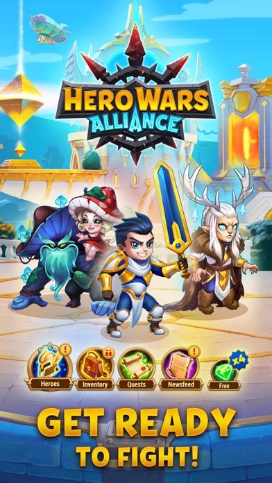 hero wars game hack, Hero wars 🕹️ mainkan di crazygames