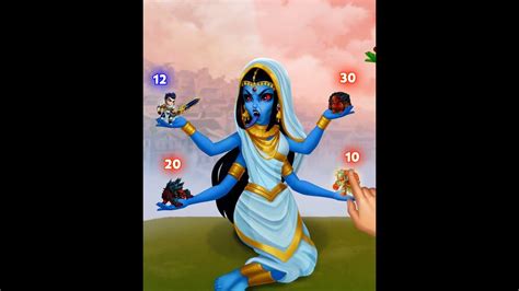 hero wars hot ads, Unique celeste hero wars ad