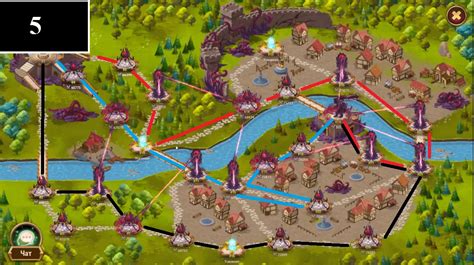 hero wars how many chapters, Wars hero guide tips fantasy cheats emerald exchange strategy rpg app battles multiplayer. Hero wars strategy guide: tips, cheats, and more