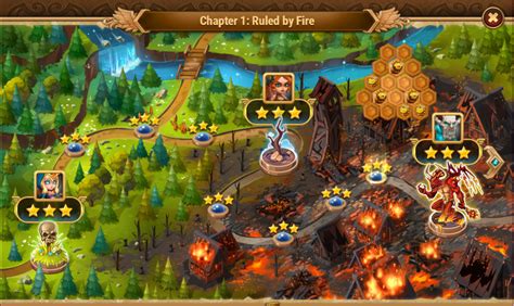 hero wars mini game, Rpg herowars apk onrpg multiplayer mmohuts. Hero wars – hero fantasy multiplayer battles