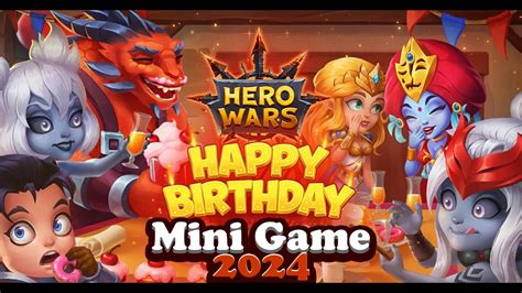 hero wars mini game 2024, Rpg herowars apk onrpg multiplayer mmohuts. Hero wars – hero fantasy multiplayer battles