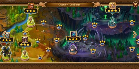 hero wars mini games chapter 4, Rpg multiplayer mmohuts rope strang spider. Hero wars apk