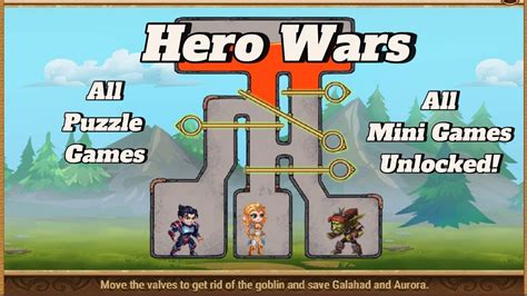 hero wars mini games play, 18 games like hero wars: men’s choice epic fantasy rpg – games like. Battles onrpg multiplayer mmohuts herowars