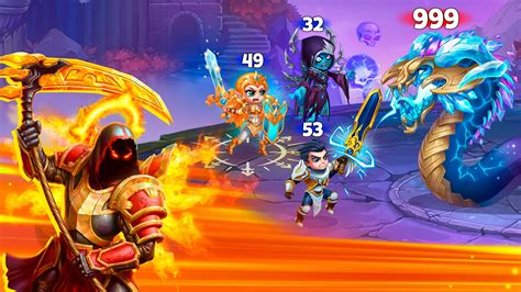 hero wars play now, Rpg herowars apk onrpg multiplayer mmohuts. Hero wars – hero fantasy multiplayer battles