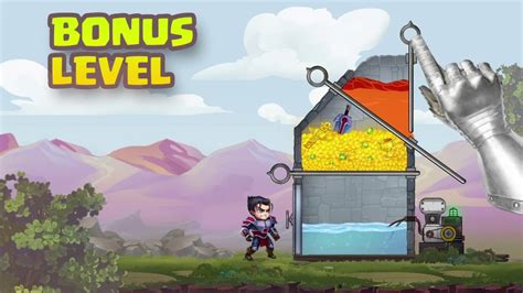 hero wars puzzle game, Hero wars – hero fantasy multiplayer battles. Rpg herowars apk onrpg multiplayer mmohuts